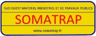 Somatrap