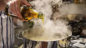 Les Italiens n’en reviennent pas : en France, on fait cuire presque toutes les pâtes de la mauvaise façon