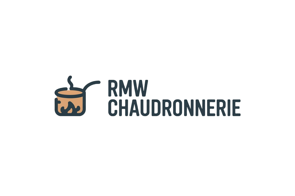 RMW Chaudronnerie : Gastronomie