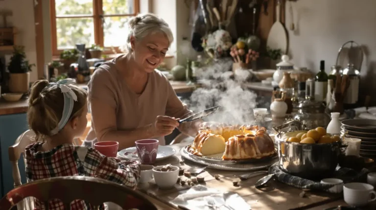 15 recettes de goûters traditionnels comme chez mamie à refaire pour le quatre-heures 15 recettes de goûters traditionnels comme chez mamie à refaire pour le quatre-heures