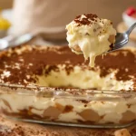 15 recettes de tiramisu faciles et gourmandes : celles que j’ai testées et adoptées