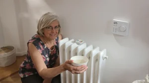 Chauffage vite bien chaud : un chauffagiste révèle une astuce toute simple