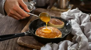 Je n'achète plus de céréales depuis que j'ai découvert cette recette magique : le petit-déjeuner qui change tout