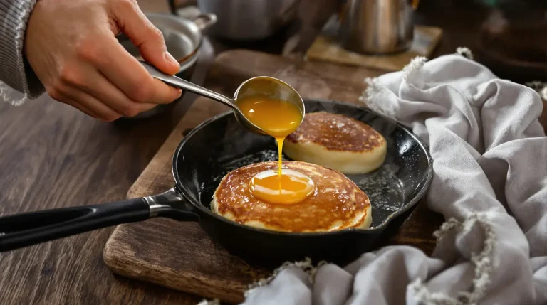 Je n'achète plus de céréales depuis que j'ai découvert cette recette magique : le petit-déjeuner qui change tout