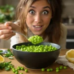 Véritable concentré de nutriments, cet ingrédient est désormais élu légume de l’année