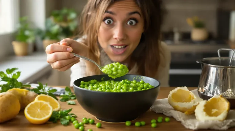 Véritable concentré de nutriments, cet ingrédient est désormais élu légume de l’année Véritable concentré de nutriments, cet ingrédient est désormais élu légume de l’année